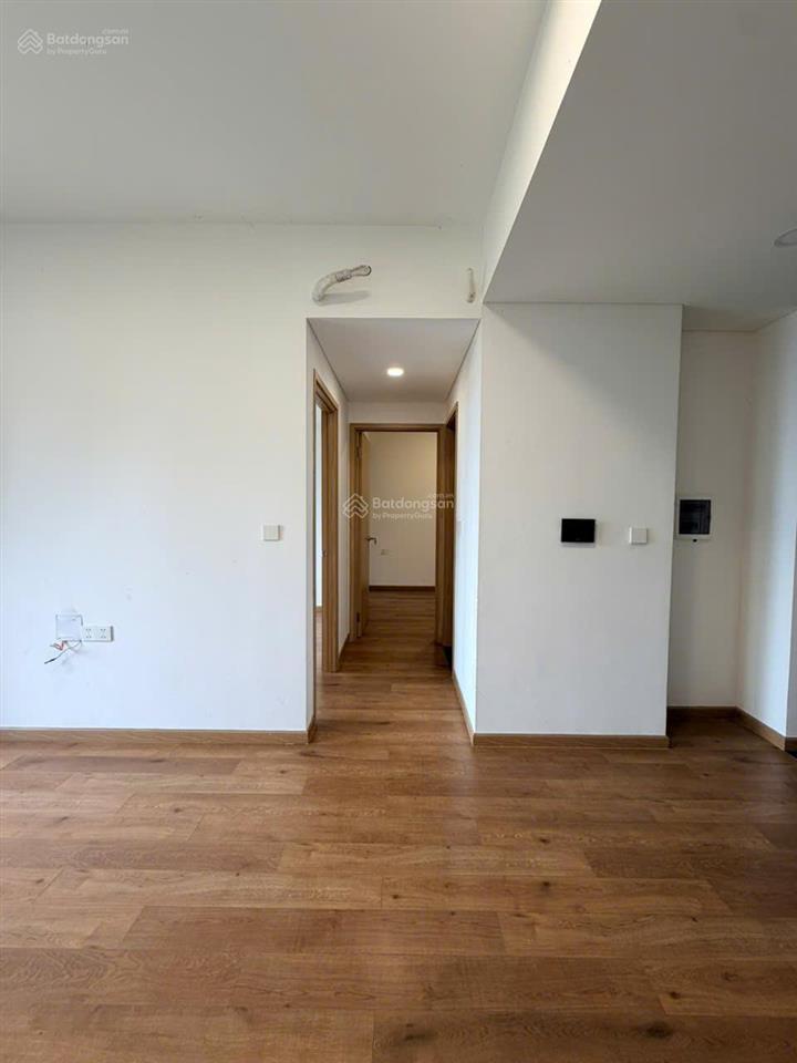Bán căn hộ mizuki park, block mp9x 60m2 2pn1wc. nhà trống, sẵn sổ hồng. giá 3,99 tỷ.  xem nhà
