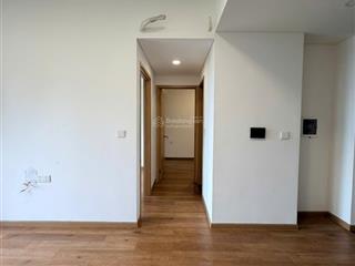 Bán căn hộ mizuki park, block mp9x 60m2 2pn1wc. nhà trống, sẵn sổ hồng. giá 3,99 tỷ.  xem nhà