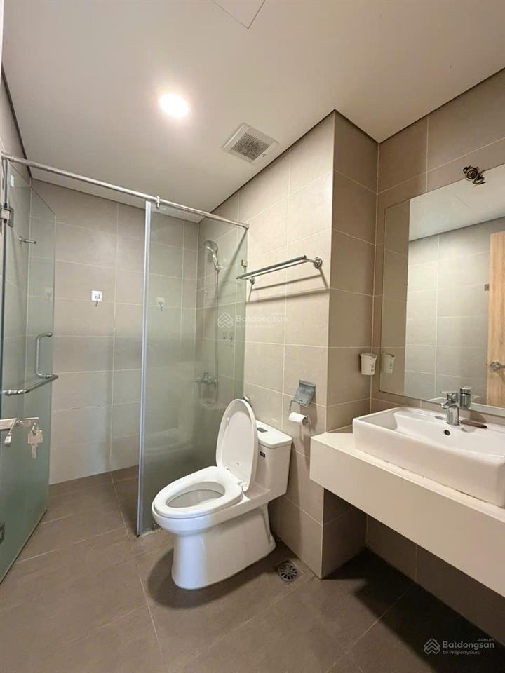 Bán căn hộ mizuki park, block mp9x 60m2 2pn1wc. nhà trống, sẵn sổ hồng. giá 3,99 tỷ.  xem nhà