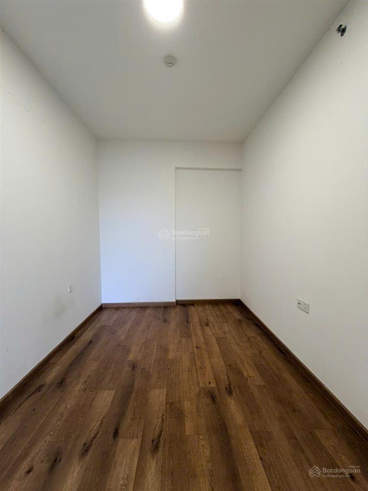 Bán căn hộ mizuki park, block mp9x 60m2 2pn1wc. nhà trống, sẵn sổ hồng. giá 3,99 tỷ.  xem nhà