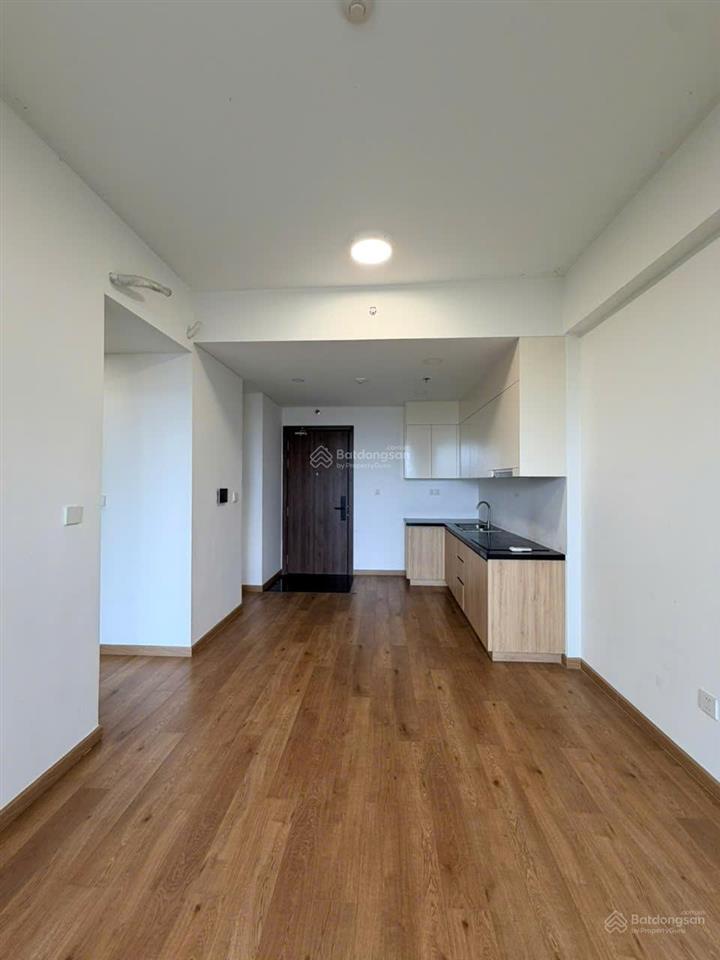 Bán căn hộ mizuki park, block mp9x 60m2 2pn1wc. nhà trống, sẵn sổ hồng. giá 3,99 tỷ.  xem nhà