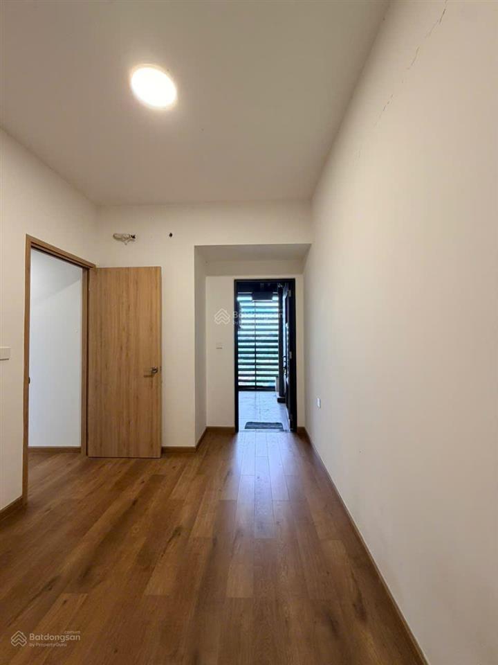 Bán căn hộ mizuki park, block mp9x 60m2 2pn1wc. nhà trống, sẵn sổ hồng. giá 3,99 tỷ.  xem nhà
