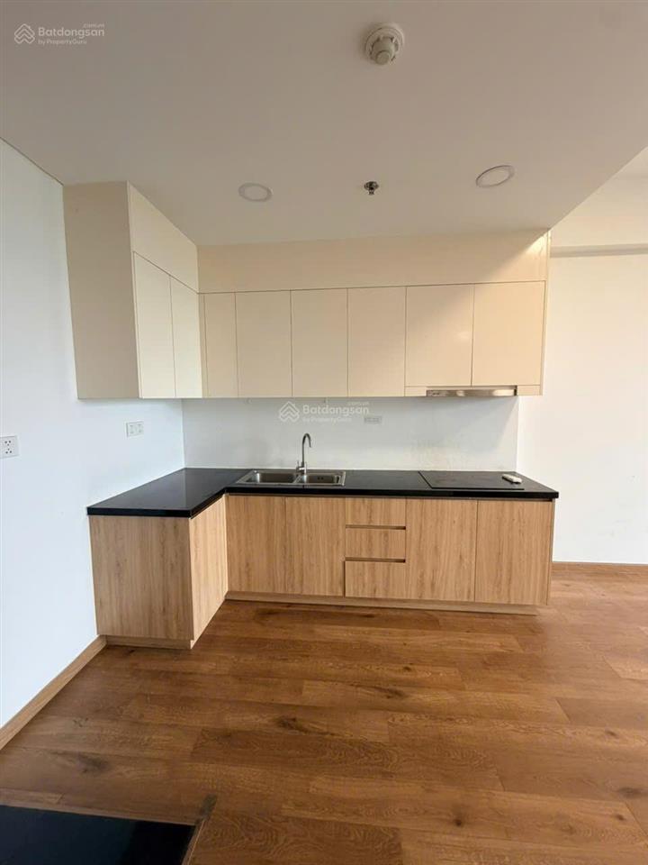 Bán căn hộ mizuki park, block mp9x 60m2 2pn1wc. nhà trống, sẵn sổ hồng. giá 3,99 tỷ.  xem nhà