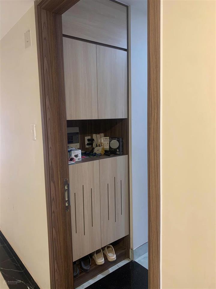 Chủ gửi bán căn hộ mizuki park, 72m2 2pn2wc bancol hướng đông, full nội thất. sẵn sổ hồng, giá 4ty1