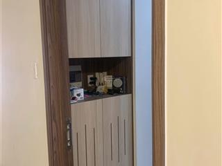 Chủ gửi bán căn hộ mizuki park, 72m2 2pn2wc bancol hướng đông, full nội thất. sẵn sổ hồng, giá 4ty1