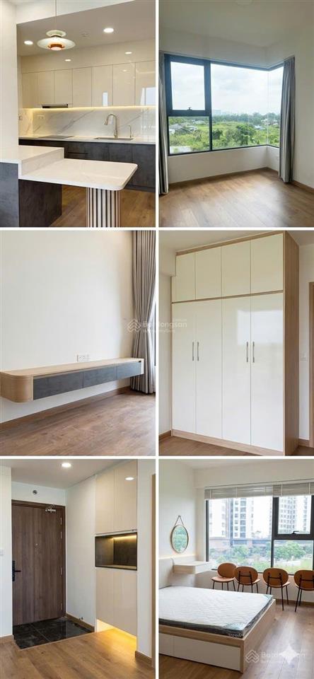 Chính chủ gửi bán căn góc 71m2 2pn2wc block mp9x, view quận 1. có nội thất  sẵn sổ hồng. giá 4,5tỷ