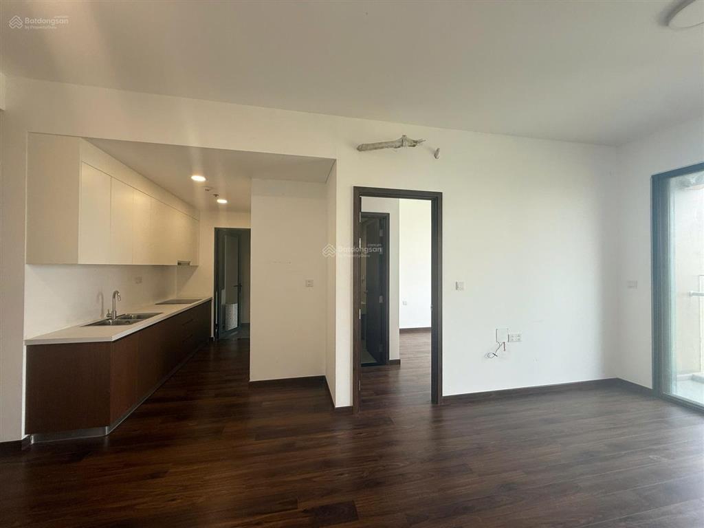 Cần bán căn hộ mizuki park, block mp678, view kênh đào. căn 80m2 2pn2wc sẵn sổ hồng. giá 4,55 tỷ