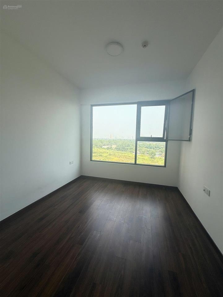 Cần bán căn hộ mizuki park, block mp678, view kênh đào. căn 80m2 2pn2wc sẵn sổ hồng. giá 4,55 tỷ
