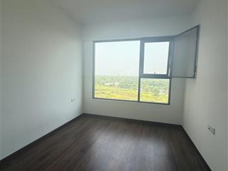 Cần bán căn hộ mizuki park, block mp678, view kênh đào. căn 80m2 2pn2wc sẵn sổ hồng. giá 4,55 tỷ