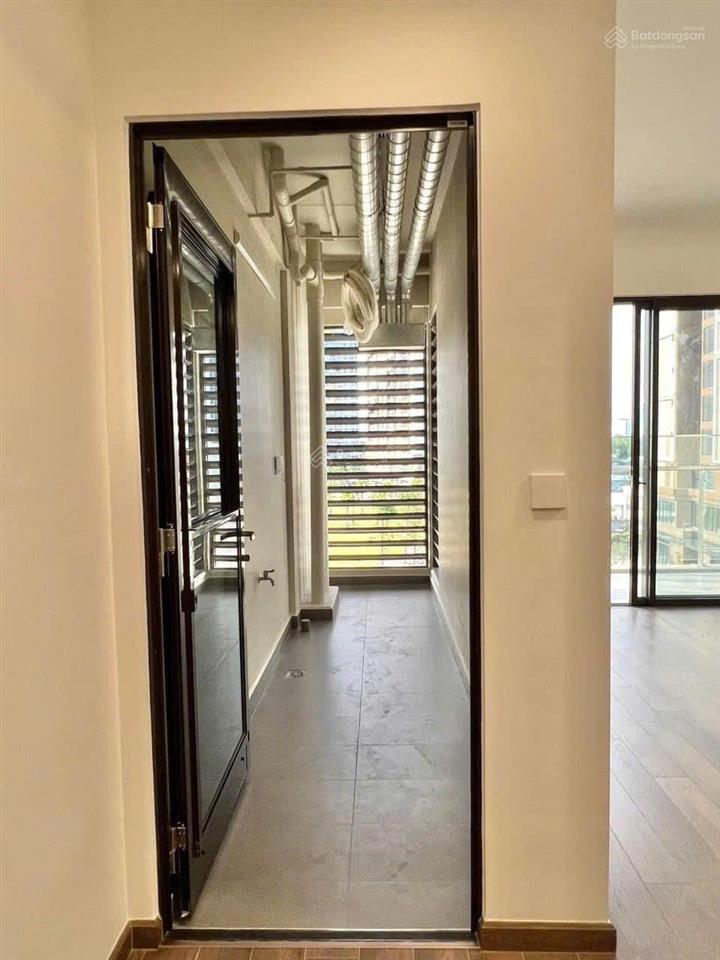 Bán căn hộ mizuki park, block panorama. căn 85m2 2pn2wc view quảng trường.nhà trốngsẵn sổ.giá 5ty1