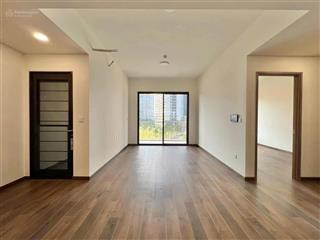 Bán căn hộ mizuki park, block panorama. căn 85m2 2pn2wc view quảng trường.nhà trốngsẵn sổ.giá 5ty2
