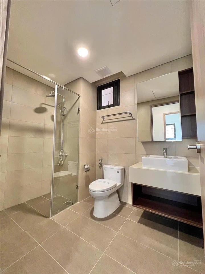 Bán căn hộ mizuki park, block panorama. căn 85m2 2pn2wc view quảng trường.nhà trốngsẵn sổ.giá 5ty1