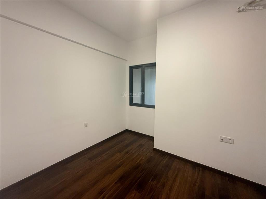 Bán căn hộ mizuki park, block mp678. căn 78m2 2pn2wc bancol hướng đb. sẵn sổ hồng. giá 4,5 tỷ