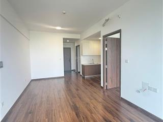 Bán căn hộ mizuki park, block mp678. căn 78m2 2pn2wc bancol hướng đb. sẵn sổ hồng. giá 4,5 tỷ