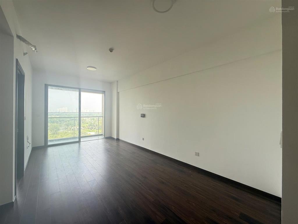 Bán căn hộ mizuki park, block mp34. căn 96m2 3pn2wc bancol hướng nam. nhà sẵn sổ. giá 5,5 tỷ.