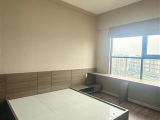 Chính chủ gửi bán căn hộ mizuki park 78m2 2pn2wc, bancol hướng đông nam. sẵn sổ hồng. giá 4,3 tỷ