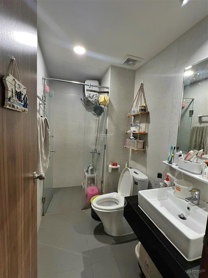 Chính chủ gửi bán gấp căn mizuki park 56m2 2pn1wc full nt, sẵn sổ. bancol hướng đông. giá 3,48tỷ