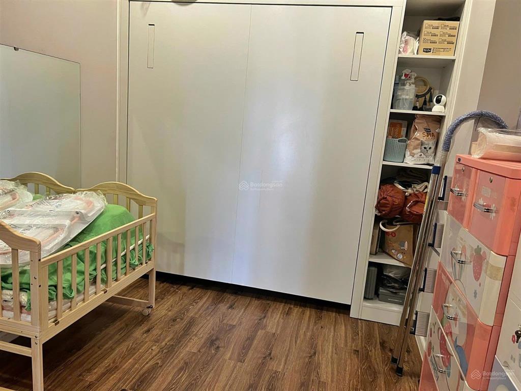 Chính chủ gửi bán gấp căn mizuki park 56m2 2pn1wc full nt, sẵn sổ. bancol hướng đông. giá 3,48tỷ