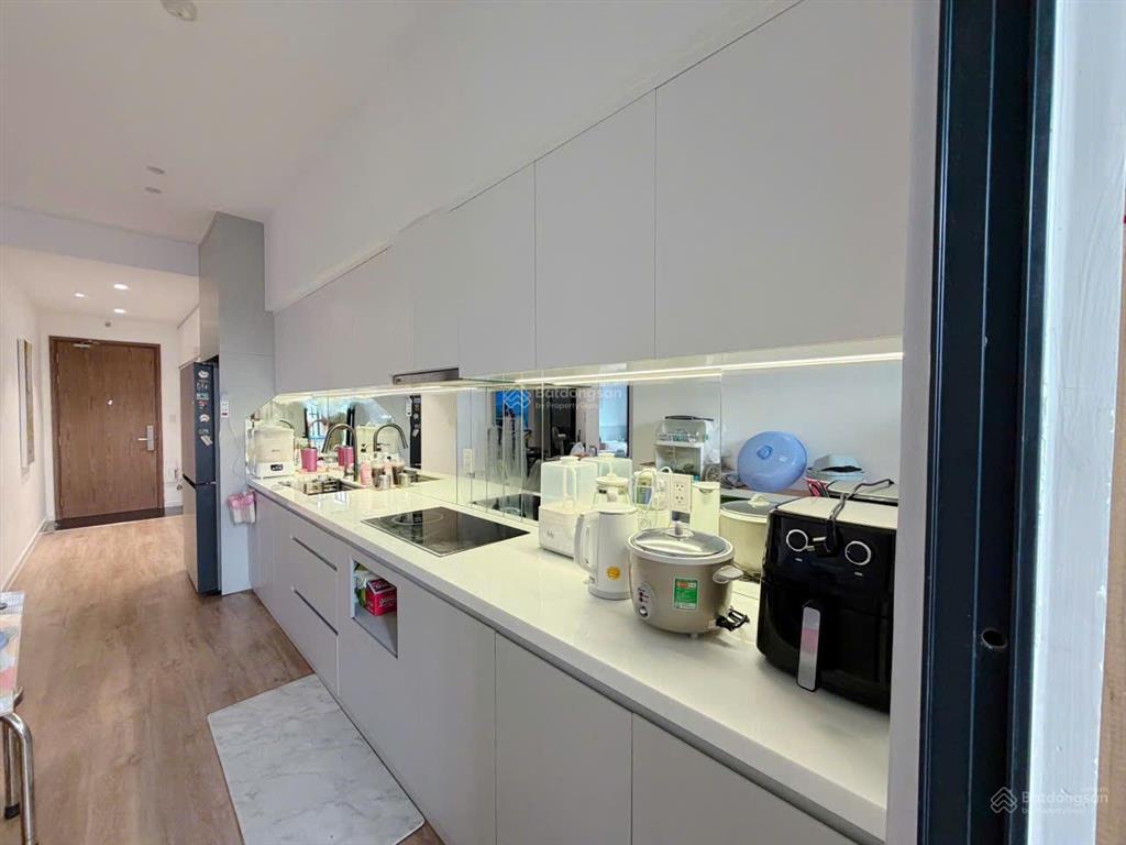 Bán căn hộ mizuki park 107m2 3pn2wc đầy đủ nội thất đẹp. sẵn sổ hồng. giá 6,29 tỷ.  0931 751 ***
