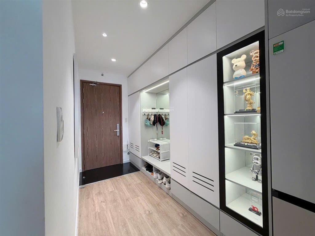 Bán căn hộ mizuki park 107m2 3pn2wc đầy đủ nội thất đẹp. sẵn sổ hồng. giá 6,29 tỷ.  0931 751 ***