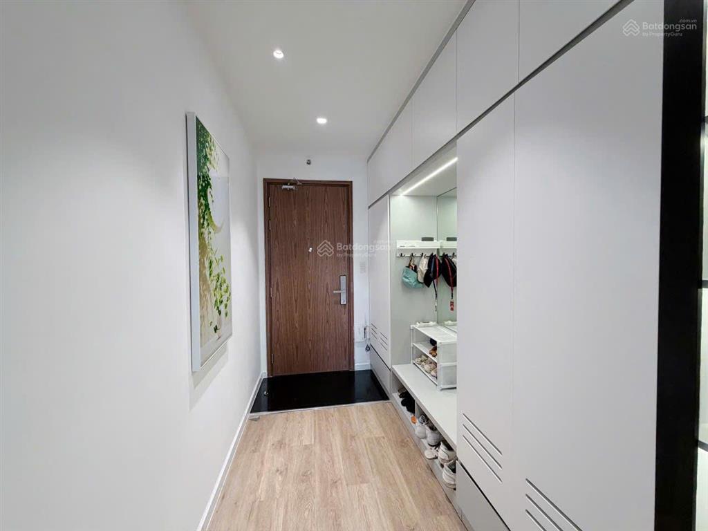 Bán căn hộ mizuki park 107m2 3pn2wc đầy đủ nội thất đẹp. sẵn sổ hồng. giá 6,29 tỷ.  0931 751 ***