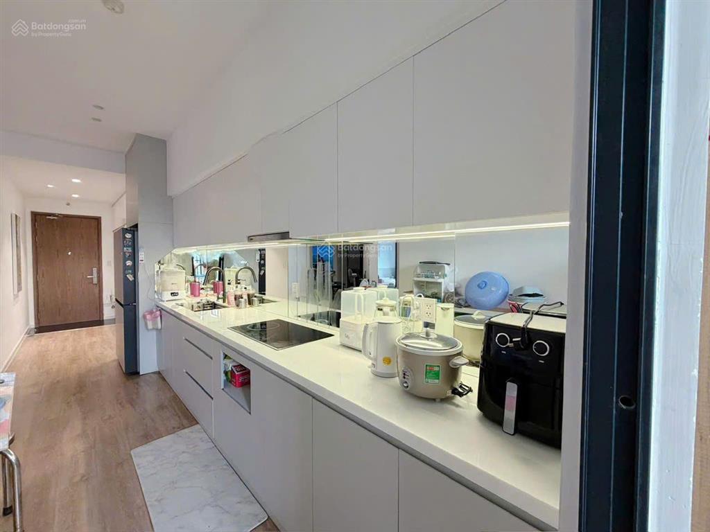 Bán căn hộ mizuki park 107m2 3pn2wc đầy đủ nội thất đẹp. sẵn sổ hồng. giá 6,29 tỷ.  0931 751 ***