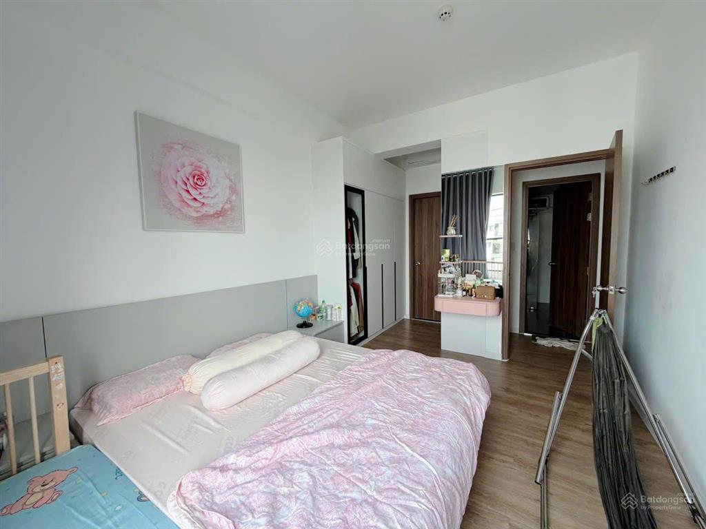 Bán căn hộ mizuki park 107m2 3pn2wc đầy đủ nội thất đẹp. sẵn sổ hồng. giá 6,29 tỷ.  0931 751 ***