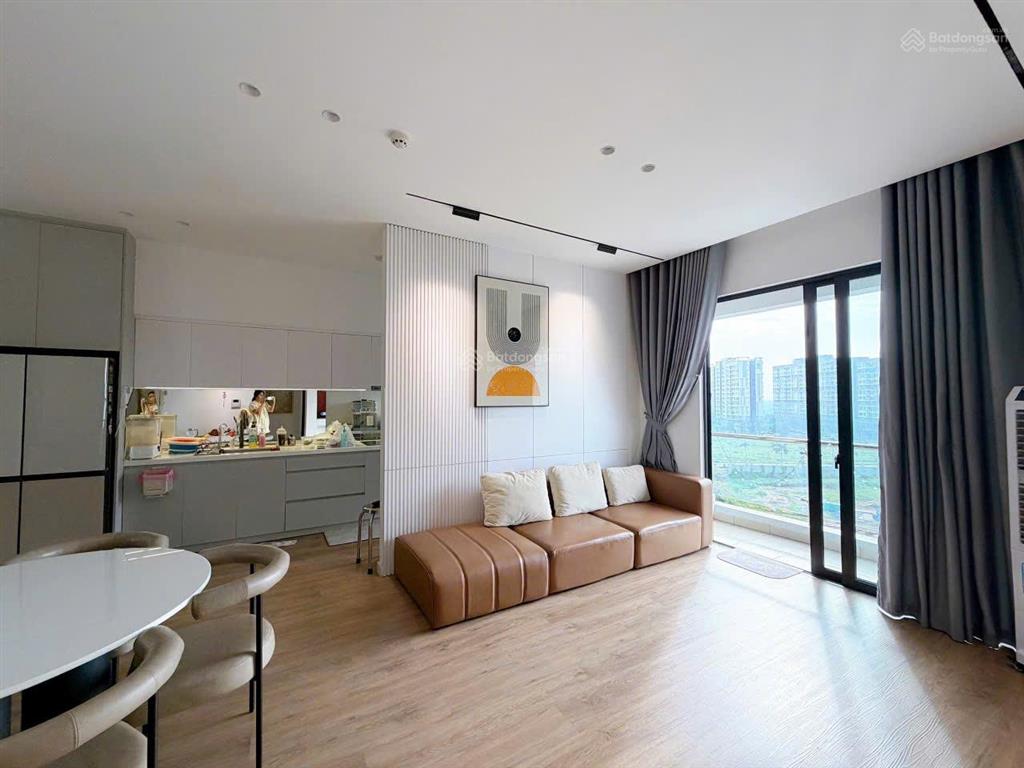 Bán căn hộ mizuki park 107m2 3pn2wc đầy đủ nội thất đẹp. sẵn sổ hồng. giá 6,29 tỷ.  0931 751 ***