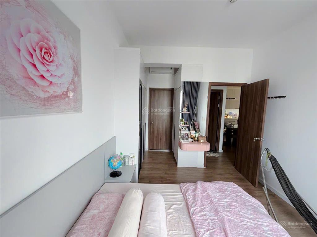 Bán căn hộ mizuki park 107m2 3pn2wc đầy đủ nội thất đẹp. sẵn sổ hồng. giá 6,29 tỷ.  0931 751 ***