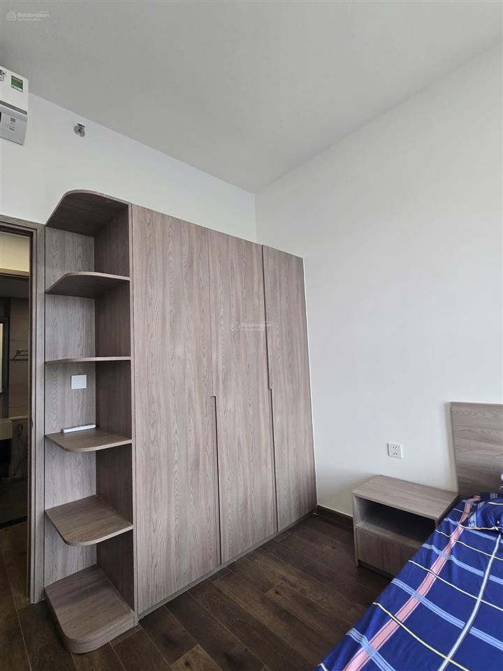 Chính chủ gửi bán căn hộ mizuki park  block panorama. căn 85m2 2pn2wc, sẵn sổ hồng. giá 5,1 tỷ