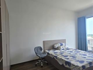 Chính chủ gửi bán căn hộ mizuki park  block panorama. căn 85m2 2pn2wc, sẵn sổ hồng. giá 5,1 tỷ