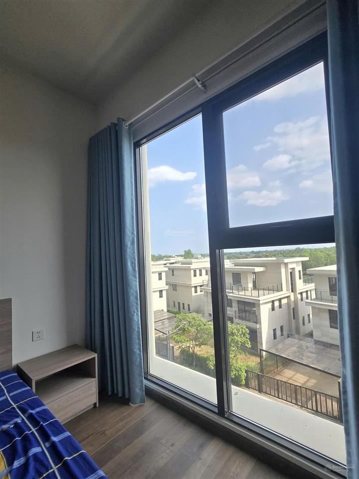 Chính chủ gửi bán căn hộ mizuki park  block panorama. căn 85m2 2pn2wc, sẵn sổ hồng. giá 5,1 tỷ