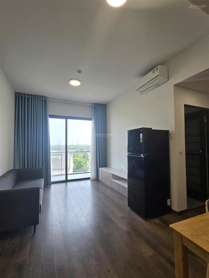 Chính chủ gửi bán căn hộ mizuki park  block panorama. căn 85m2 2pn2wc, sẵn sổ hồng. giá 5,1 tỷ