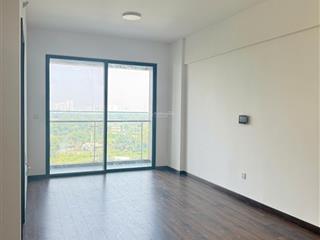 Chính chủ gửi bán căn hộ mizuki park 78m2 2pn2wcblock mp678. sẵn sổ hồng. giá 4,45 tỷ. hỗ trợ vay