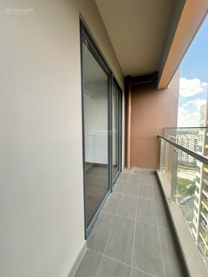 Bán căn hộ mizuki park 95m2 3pn2wcblock mp678. sẵn sổ hồng, nhận nhà ngay. giá tốt 5,46ty