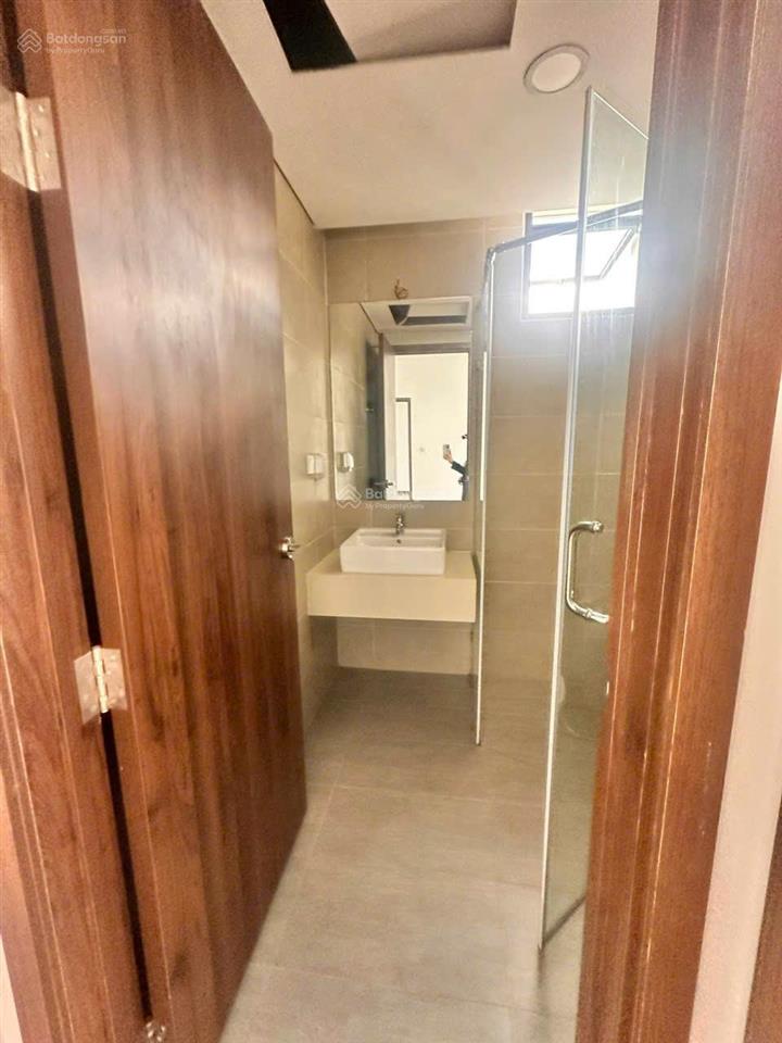 Bán căn hộ mizuki park 95m2 3pn2wcblock mp678. sẵn sổ hồng, nhận nhà ngay. giá tốt 5,46ty