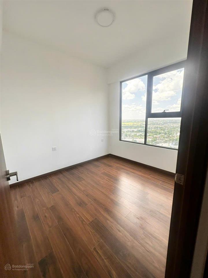 Bán căn hộ mizuki park 95m2 3pn2wcblock mp678. sẵn sổ hồng, nhận nhà ngay. giá tốt 5,46ty