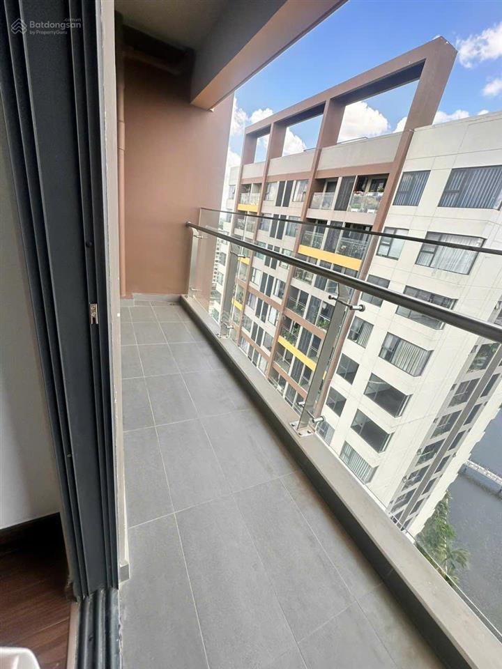 Bán căn hộ mizuki park 95m2 3pn2wcblock mp678. sẵn sổ hồng, nhận nhà ngay. giá tốt 5,46ty