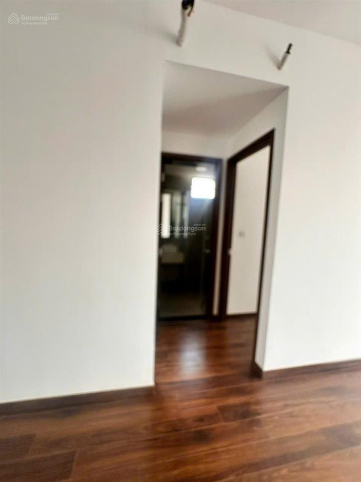 Bán căn hộ mizuki park 95m2 3pn2wcblock mp678. sẵn sổ hồng, nhận nhà ngay. giá tốt 5,46ty