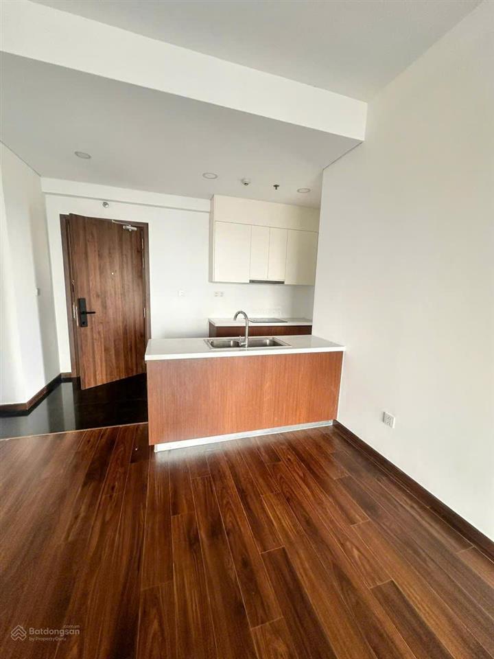 Bán căn hộ mizuki park 95m2 3pn2wcblock mp678. sẵn sổ hồng, nhận nhà ngay. giá tốt 5,46ty