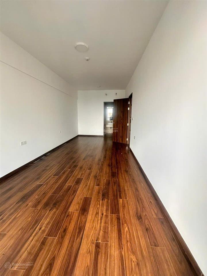 Bán căn hộ mizuki park 95m2 3pn2wcblock mp678. sẵn sổ hồng, nhận nhà ngay. giá tốt 5,46ty