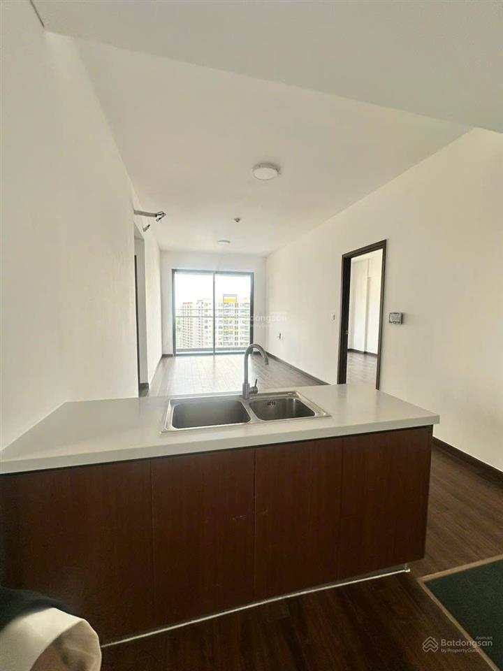 Bán căn hộ mizuki park 95m2 3pn2wcblock mp678. sẵn sổ hồng, nhận nhà ngay. giá tốt 5,46ty