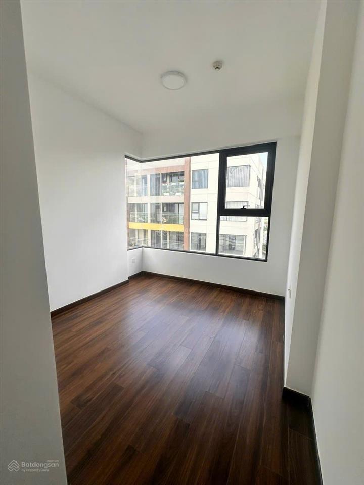 Bán căn hộ mizuki park 95m2 3pn2wcblock mp678. sẵn sổ hồng, nhận nhà ngay. giá tốt 5,46ty