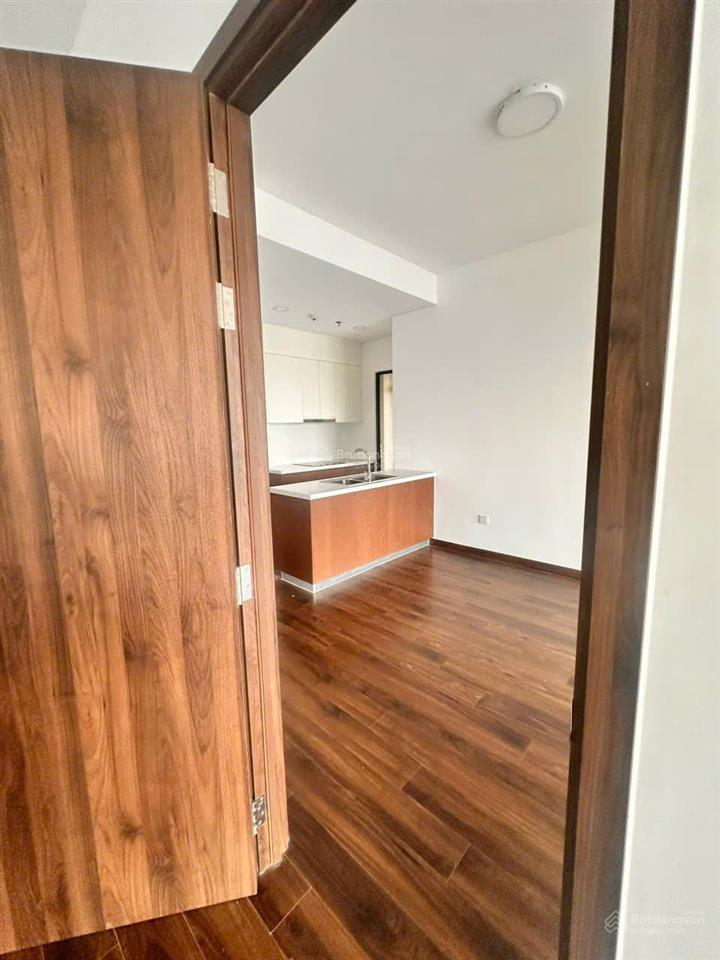 Bán căn hộ mizuki park 95m2 3pn2wcblock mp678. sẵn sổ hồng, nhận nhà ngay. giá tốt 5,46ty