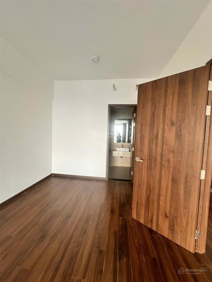 Bán căn hộ mizuki park 95m2 3pn2wcblock mp678. sẵn sổ hồng, nhận nhà ngay. giá tốt 5,46ty