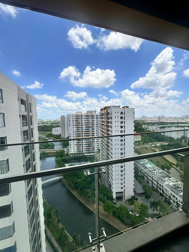 Bán căn hộ mizuki park 95m2 3pn2wcblock mp678. sẵn sổ hồng, nhận nhà ngay. giá tốt 5,46ty