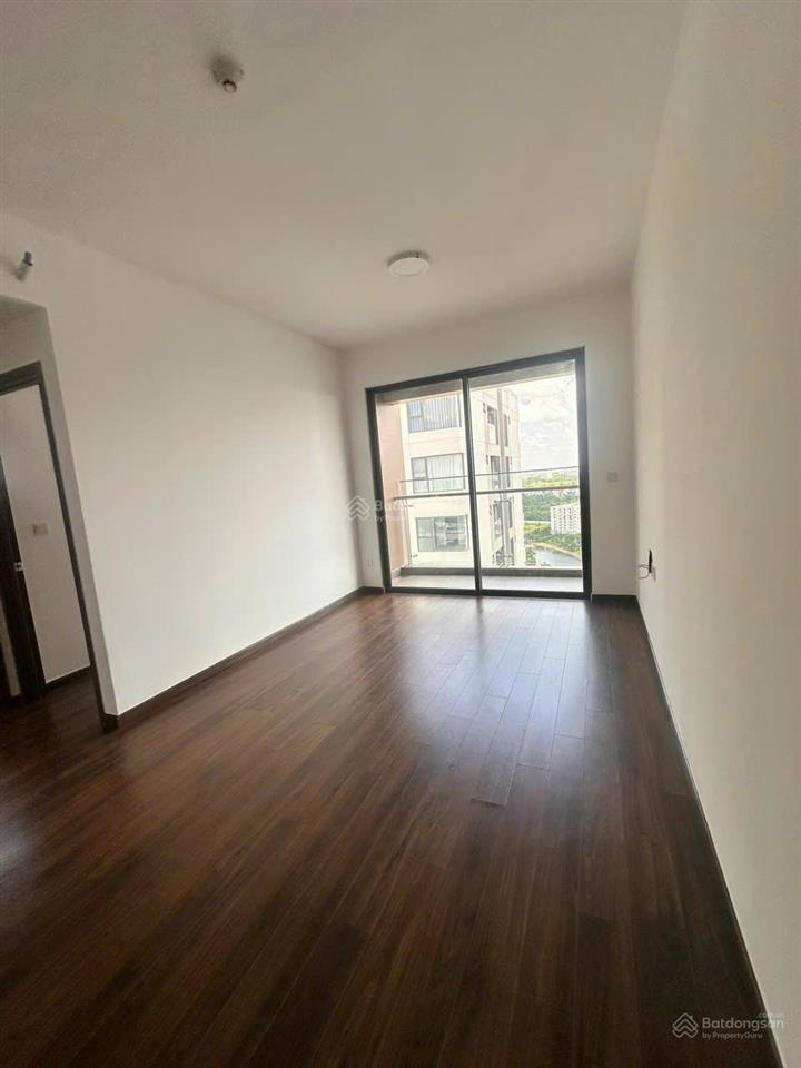 Bán căn hộ mizuki park 95m2 3pn2wcblock mp678. sẵn sổ hồng, nhận nhà ngay. giá tốt 5,46ty