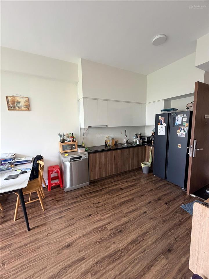 Cần bán căn hộ mizuki park sẵn sổ hồng, nhận nhà ngay. căn 66m2 2pn2wc giá 4 tỷ.  0931 751 ***