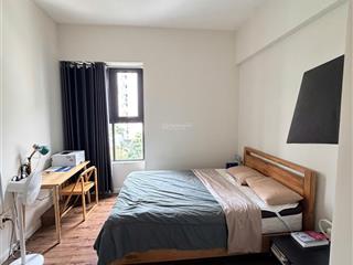 Cần bán căn hộ mizuki park sẵn sổ hồng, nhận nhà ngay. căn 66m2 2pn2wc giá 4 tỷ.  0931 751 ***