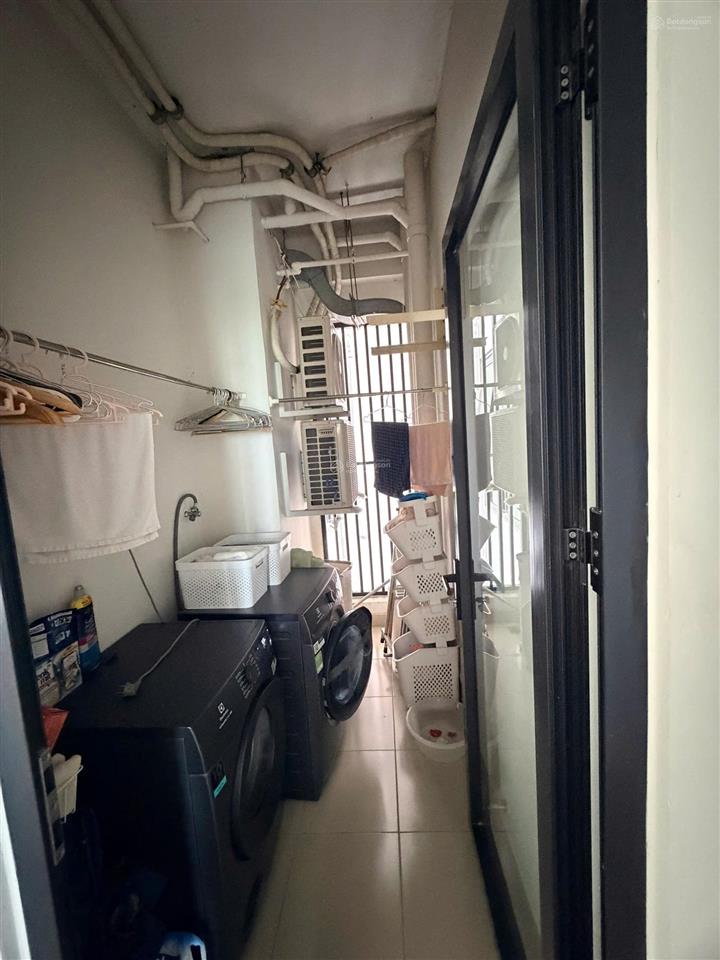 Cần bán căn hộ mizuki park sẵn sổ hồng, nhận nhà ngay. căn 66m2 2pn2wc giá 4 tỷ.  0931 751 ***